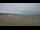 Webcam in Urville-Nacqueville, 8.4 km entfernt