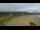 Webcam in Urville-Nacqueville, 3.4 mi away