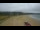 Webcam in Urville-Nacqueville, 10 km entfernt