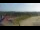 Webcam in Urville-Nacqueville, 3.2 mi away