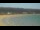 Webcam in Urville-Nacqueville, 3.2 mi away