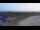 Webcam in Urville-Nacqueville, 12 km entfernt