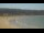 Webcam in Urville-Nacqueville, 3.2 mi away