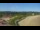 Webcam in Urville-Nacqueville, 3.2 mi away