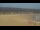 Webcam in Urville-Nacqueville, 3.9 mi away