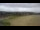 Webcam in Urville-Nacqueville, 8.4 km