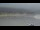 Webcam in Urville-Nacqueville, 8.4 km entfernt