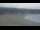 Webcam in Urville-Nacqueville, 35 km
