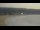 Webcam in Urville-Nacqueville, 3.9 mi away