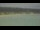Webcam in Urville-Nacqueville, 34.3 km