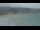Webcam in Urville-Nacqueville, 8.4 km