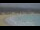 Webcam in Urville-Nacqueville, 35 km