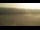 Webcam in Urville-Nacqueville, 5.7 km entfernt