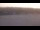 Webcam in Urville-Nacqueville, 35 km entfernt