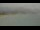 Webcam in Urville-Nacqueville, 34.3 km