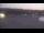 Webcam in Urville-Nacqueville, 8.4 km entfernt