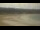 Webcam in Urville-Nacqueville, 8.4 km