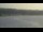 Webcam in Urville-Nacqueville, 3.2 mi away