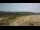 Webcam in Urville-Nacqueville, 8.4 km entfernt