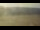 Webcam in Urville-Nacqueville, 34.3 km