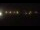 Webcam in Urville-Nacqueville, 17.4 km entfernt
