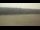 Webcam in Urville-Nacqueville, 34.3 km