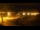 Webcam in Urville-Nacqueville, 0.2 km