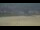 Webcam in Urville-Nacqueville, 10 km