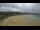 Webcam in Urville-Nacqueville, 8.4 km