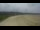 Webcam in Urville-Nacqueville, 8.4 km