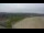 Webcam in Urville-Nacqueville, 8.4 km