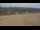 Webcam in Urville-Nacqueville, 6.7 mi away