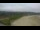Webcam in Urville-Nacqueville, 8.4 km