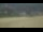 Webcam in Urville-Nacqueville, 8.4 km