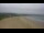 Webcam in Urville-Nacqueville, 10 km