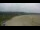 Webcam in Urville-Nacqueville, 8.4 km