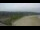 Webcam in Urville-Nacqueville, 10 km