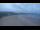 Webcam in Urville-Nacqueville, 8.8 km