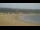 Webcam in Urville-Nacqueville, 8.4 km