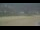Webcam in Urville-Nacqueville, 0.2 km