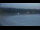 Webcam in Urville-Nacqueville, 8.4 km entfernt