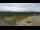 Webcam in Urville-Nacqueville, 8.8 km