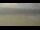 Webcam in Urville-Nacqueville, 3.9 mi away