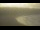 Webcam in Urville-Nacqueville, 6.7 mi away