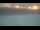 Webcam in Urville-Nacqueville, 8.8 km