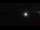 Webcam in Urville-Nacqueville, 17.4 km entfernt