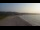Webcam in Urville-Nacqueville, 8.4 km