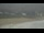 Webcam in Urville-Nacqueville, 8.4 km