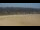Webcam in Urville-Nacqueville, 3.9 mi away