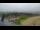 Webcam in Urville-Nacqueville, 17.4 km